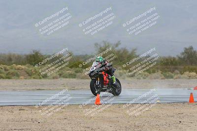 media/Mar-16-2024-CVMA (Sat) [[a528fcd913]]/Race 4 Formula Middleweight (Holeshot Race)/